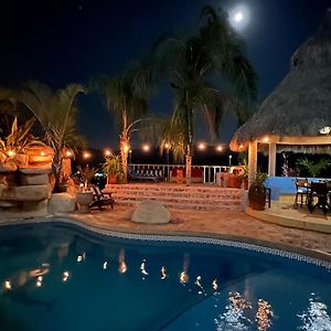 Villas Chulavista